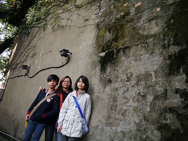 1021117 仁山植物園一日遊192.JPG