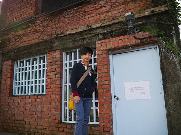 1021117 仁山植物園一日遊196.JPG