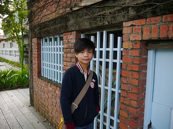 1021117 仁山植物園一日遊197.JPG