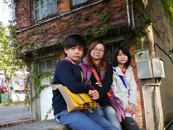 1021117 仁山植物園一日遊198.JPG