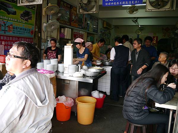 1021117 仁山植物園一日遊215.JPG