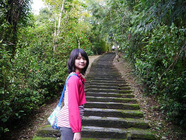 1021117 仁山植物園一日遊228.JPG