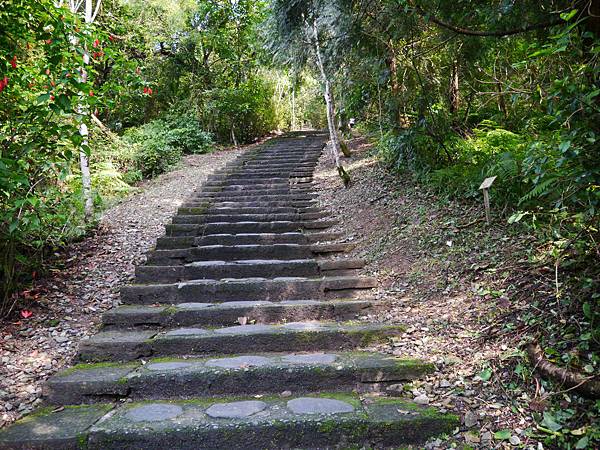 1021117 仁山植物園一日遊230.JPG