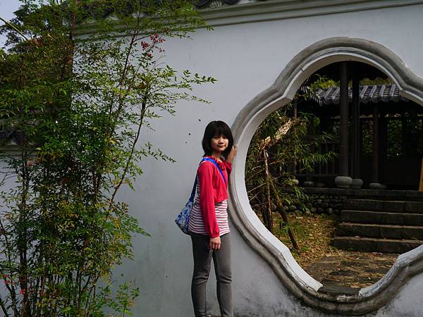 1021117 仁山植物園一日遊235.JPG
