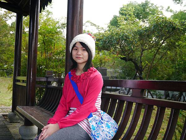 1021117 仁山植物園一日遊240.JPG