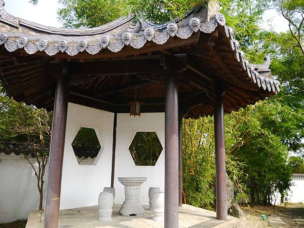 1021117 仁山植物園一日遊242.JPG