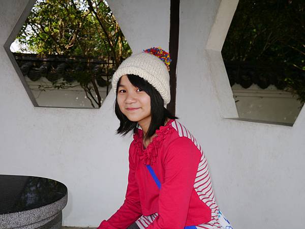 1021117 仁山植物園一日遊244.JPG