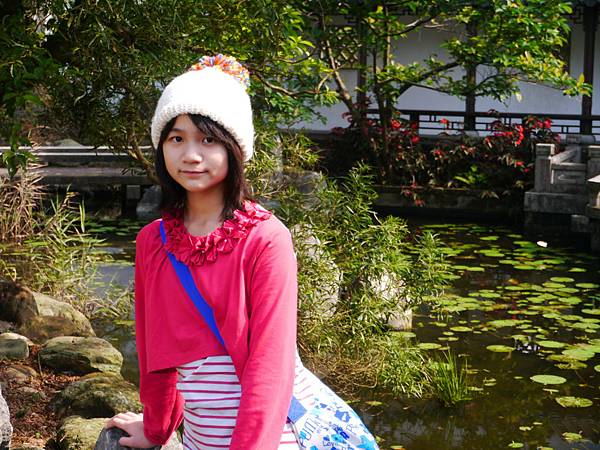 1021117 仁山植物園一日遊250.JPG