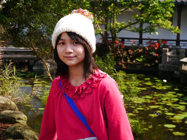 1021117 仁山植物園一日遊251.JPG