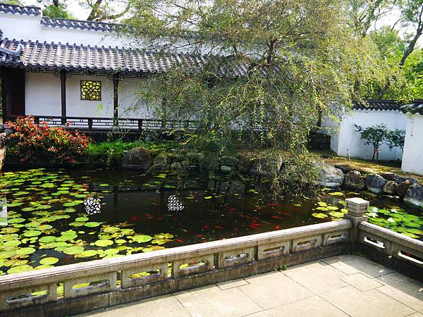 1021117 仁山植物園一日遊254.JPG