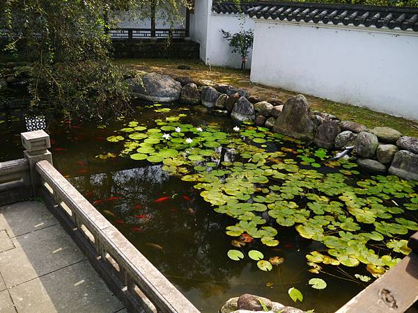 1021117 仁山植物園一日遊255.JPG