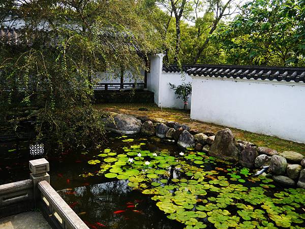 1021117 仁山植物園一日遊256.JPG