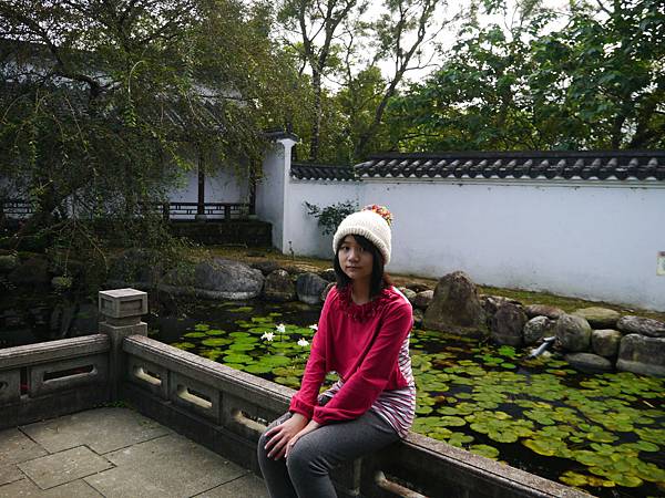 1021117 仁山植物園一日遊257.JPG