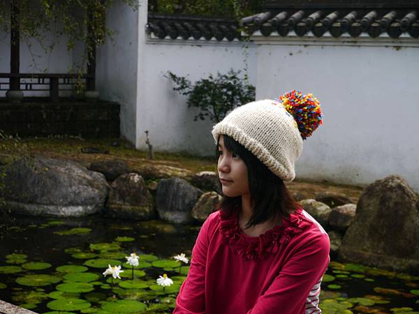 1021117 仁山植物園一日遊258.JPG