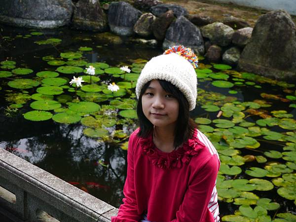 1021117 仁山植物園一日遊259.JPG