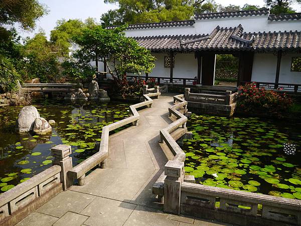 1021117 仁山植物園一日遊264.JPG