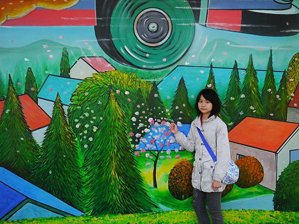 1021117 仁山植物園一日遊272.JPG