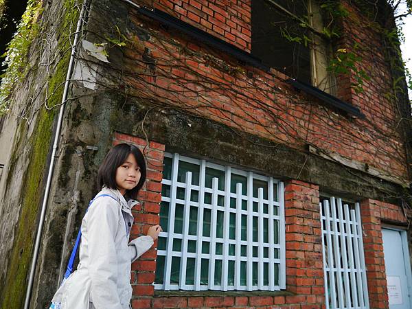 1021117 仁山植物園一日遊276.JPG