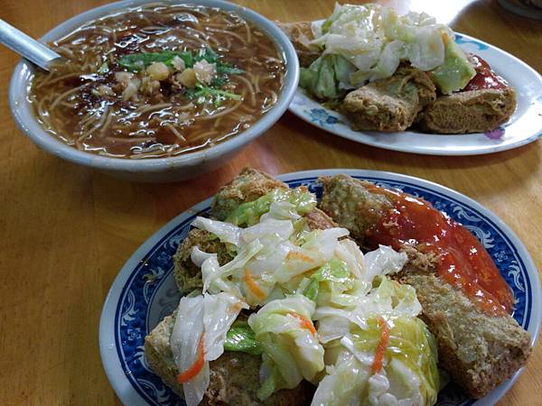 FB_IMG_13846702037258277