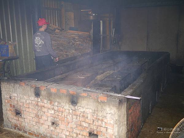 1021122 新埔南園 003-watermark.JPG