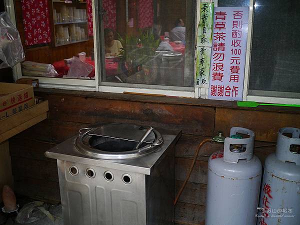 1021122 新埔南園 004-watermark.JPG