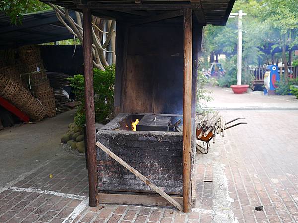 1021122 新埔南園 005-watermark.JPG