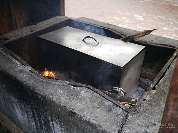 1021122 新埔南園 006-watermark.JPG