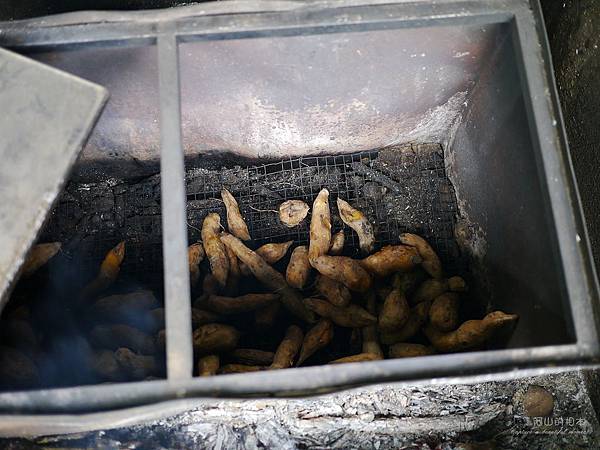 1021122 新埔南園 007-watermark.JPG