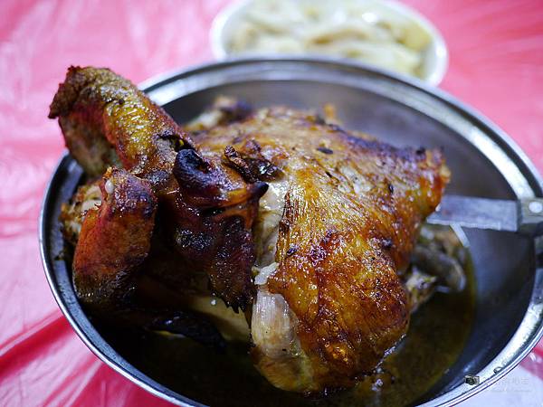 1021122 新埔南園 010-watermark.JPG