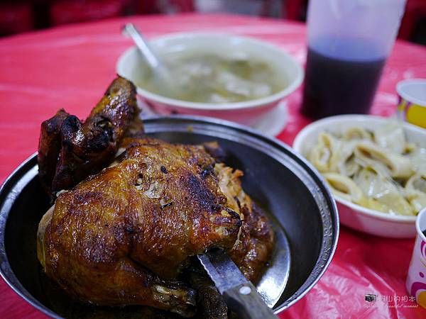 1021122 新埔南園 012-watermark.JPG