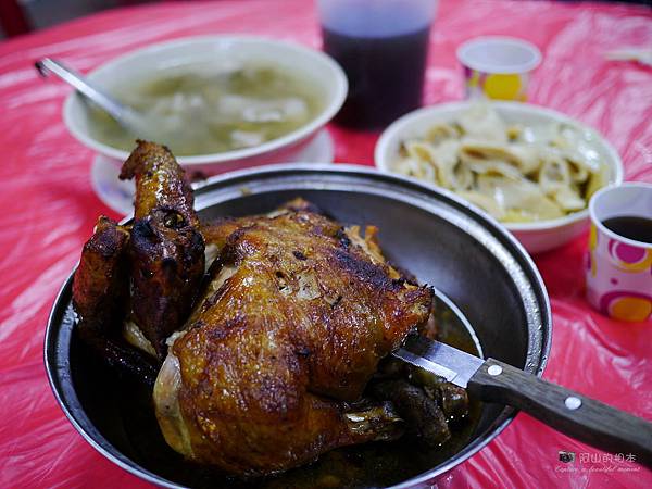 1021122 新埔南園 013-watermark.JPG