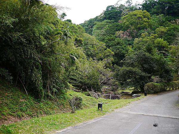 1021122 新埔南園 014-watermark.JPG