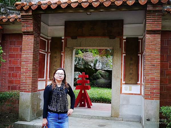 1021122 新埔南園 017-watermark.JPG