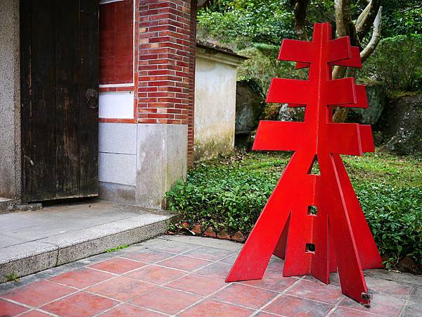 1021122 新埔南園 019-watermark.JPG