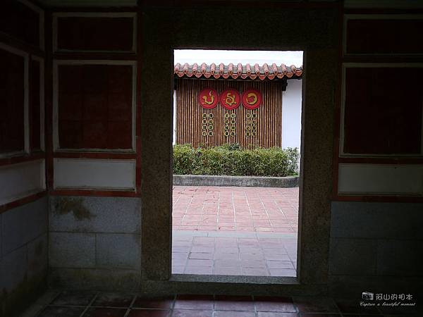 1021122 新埔南園 020-watermark.JPG