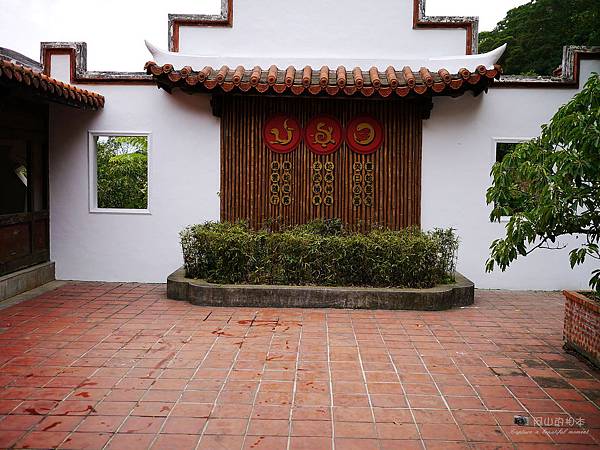 1021122 新埔南園 021-watermark.JPG