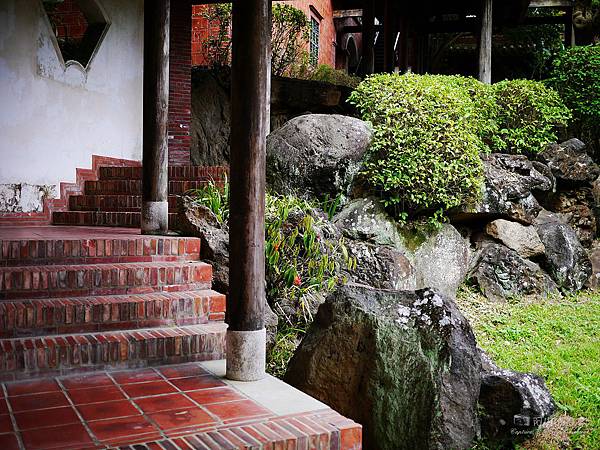 1021122 新埔南園 022-watermark.JPG