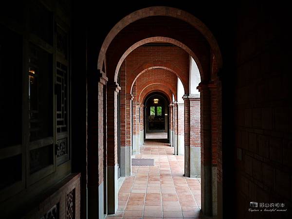 1021122 新埔南園 025-watermark.JPG