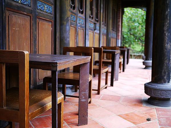 1021122 新埔南園 027-watermark.JPG