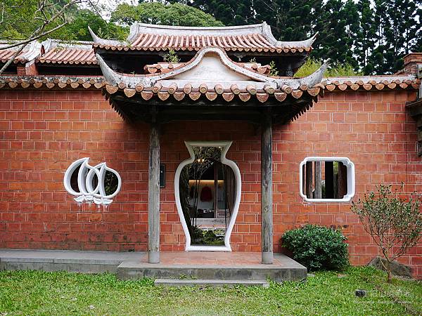 1021122 新埔南園 028-watermark.JPG