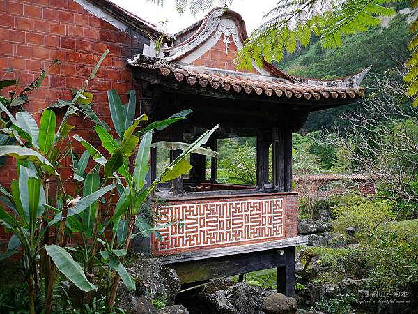 1021122 新埔南園 029-watermark.JPG