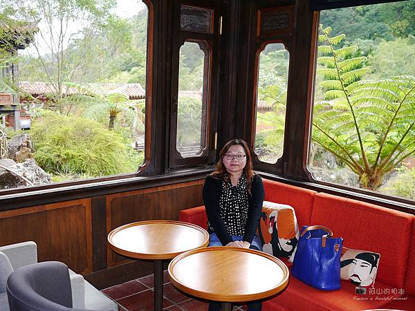 1021122 新埔南園 031-watermark.JPG