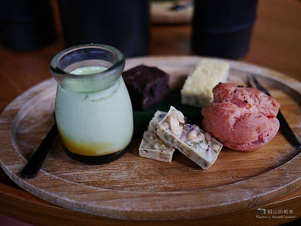 1021122 新埔南園 036-watermark.JPG