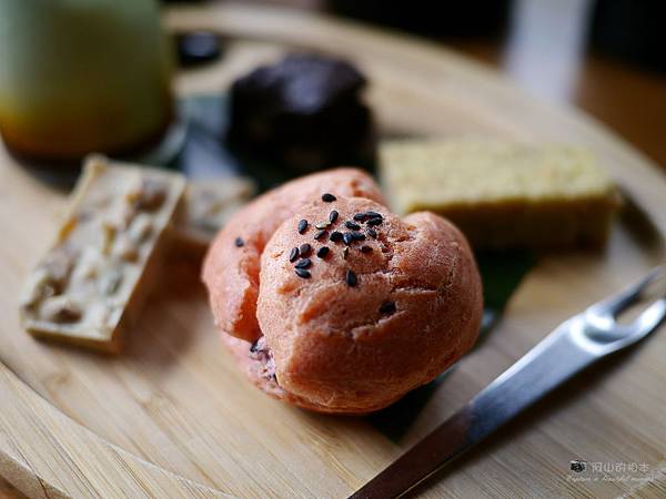 1021122 新埔南園 038-watermark.JPG