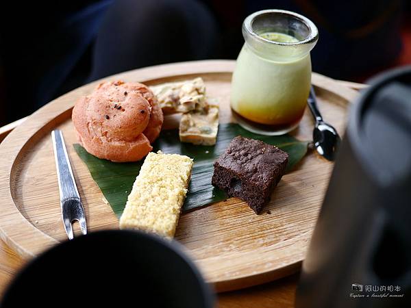 1021122 新埔南園 040-watermark.JPG