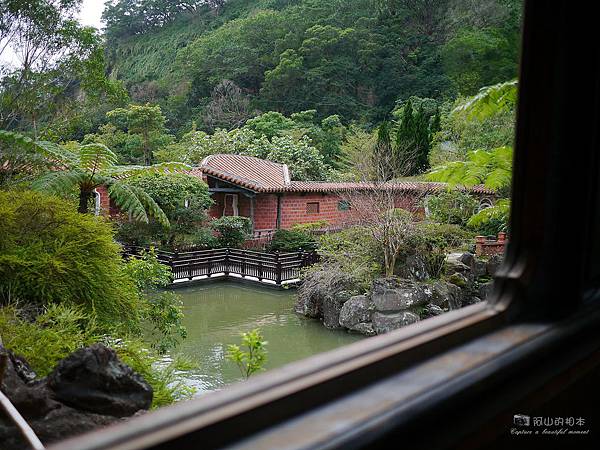 1021122 新埔南園 047-watermark.JPG