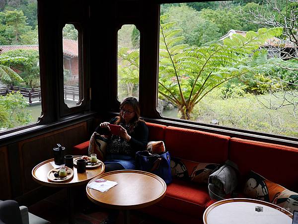 1021122 新埔南園 050-watermark.JPG