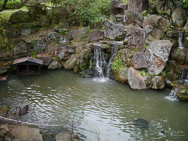 1021122 新埔南園 056-watermark.JPG