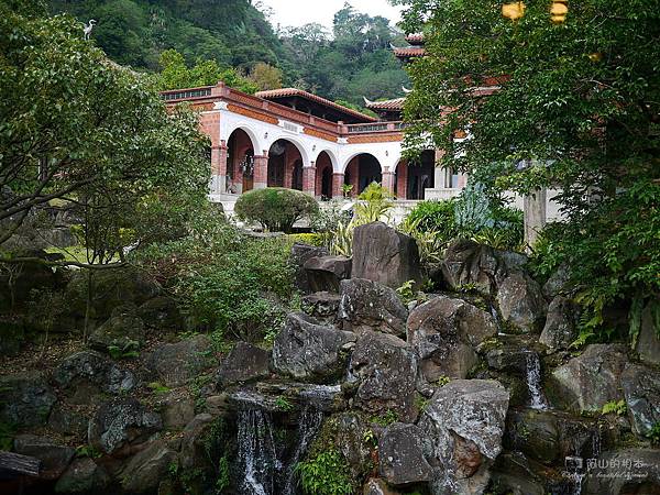 1021122 新埔南園 057-watermark.JPG