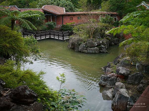 1021122 新埔南園 058-watermark.JPG